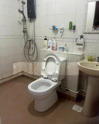 Blk 676A Choa Chu Kang Crescent (Choa Chu Kang), HDB 4 Rooms #524155641